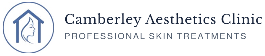 CAMBERLEY AESTHETICS CLINIC