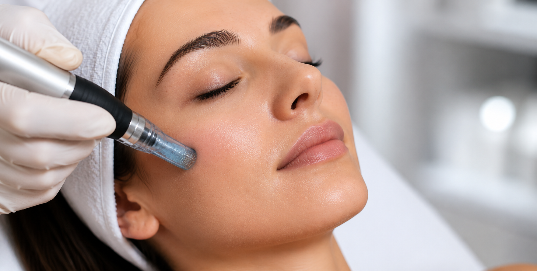 Micro needling header.png