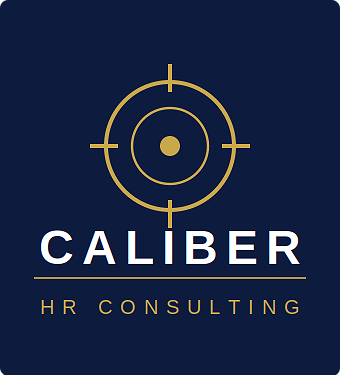 Caliber HR Consulting
