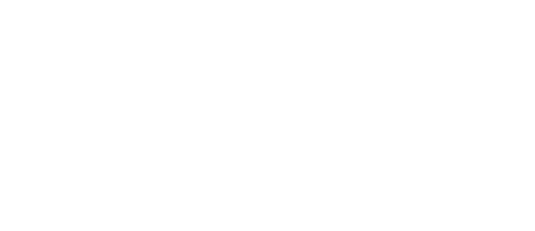 Royal Group NSW