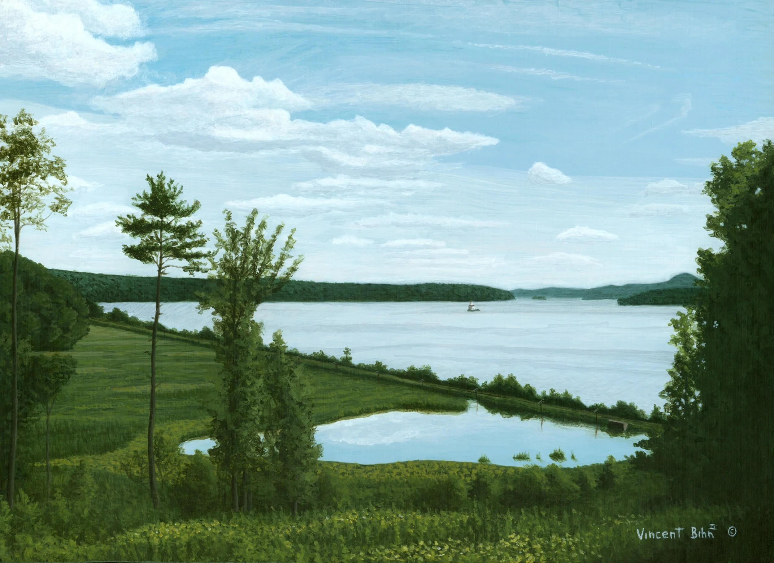 Wilderstein River View.jpeg