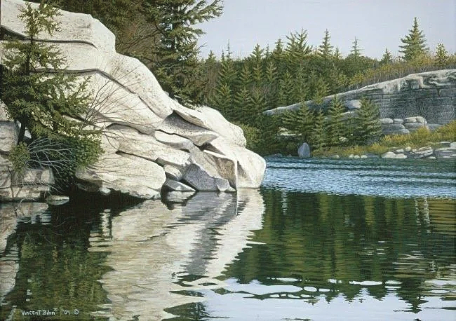 lake%2Bmin.%2B650.png