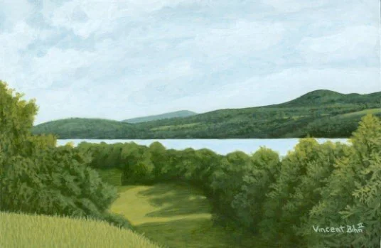 600 hudson view.jpeg