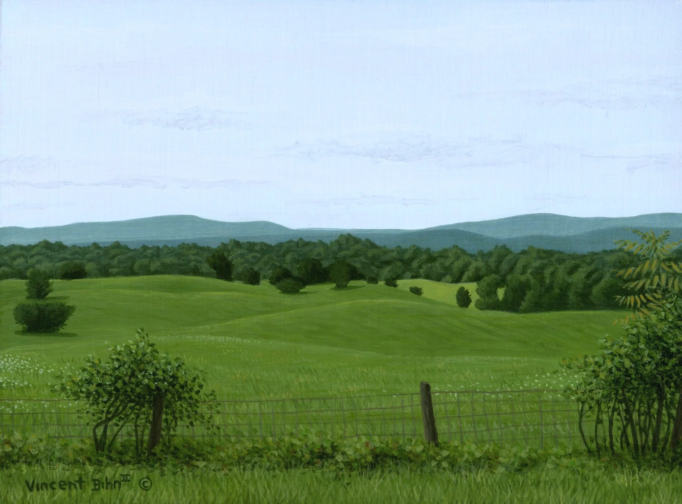 Fields+in+Rhinebeck.jpg