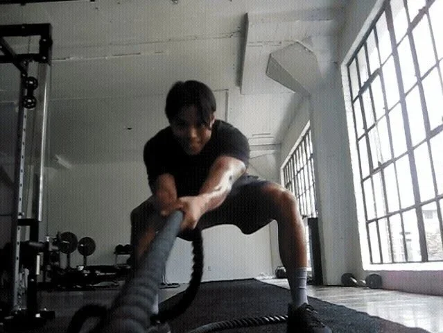 Lululemon