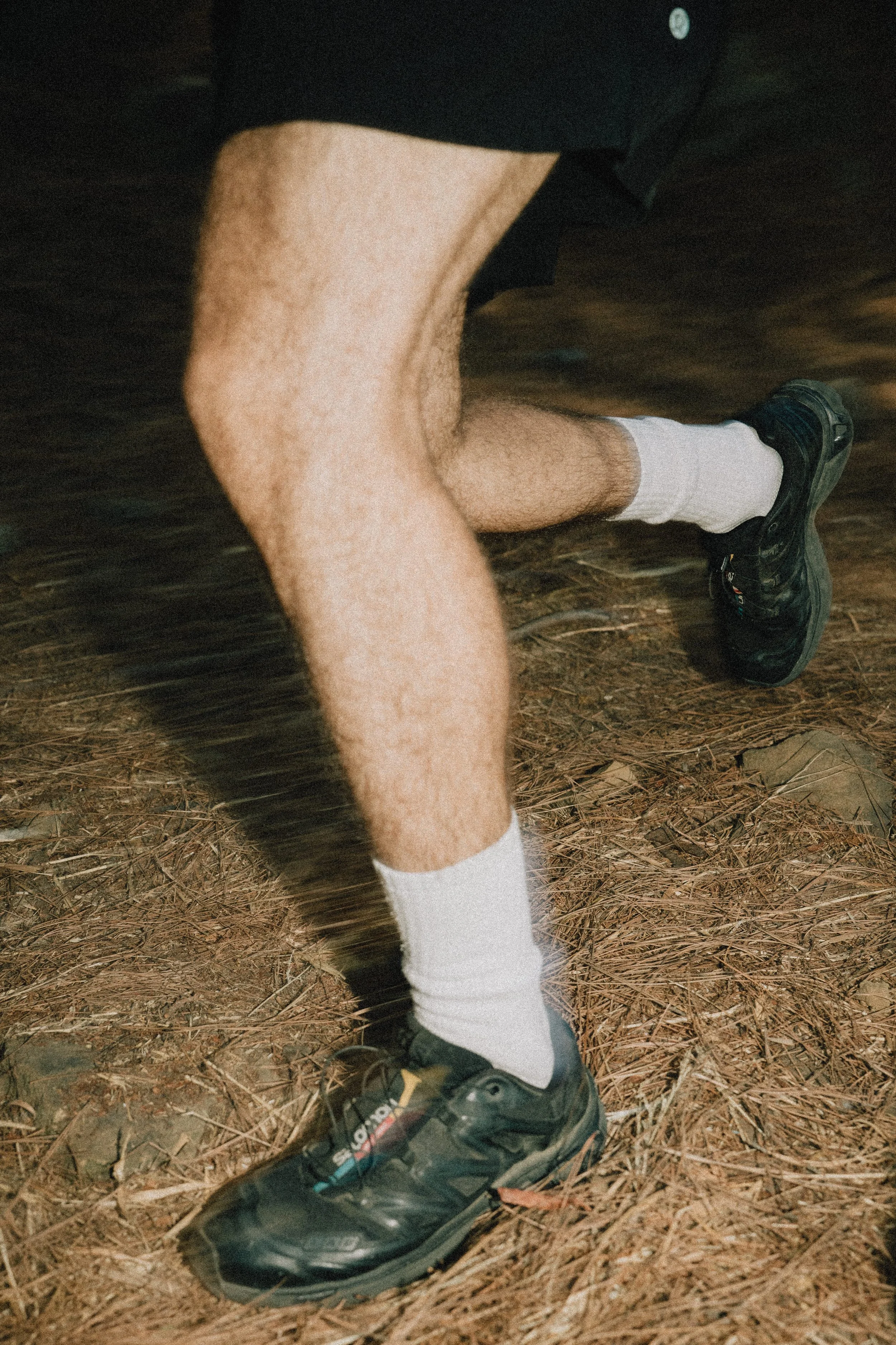 Run Spec-05 (1).jpg