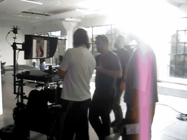 AdobeExpress-Sequence02_5-ezgif.com-loop-count.gif