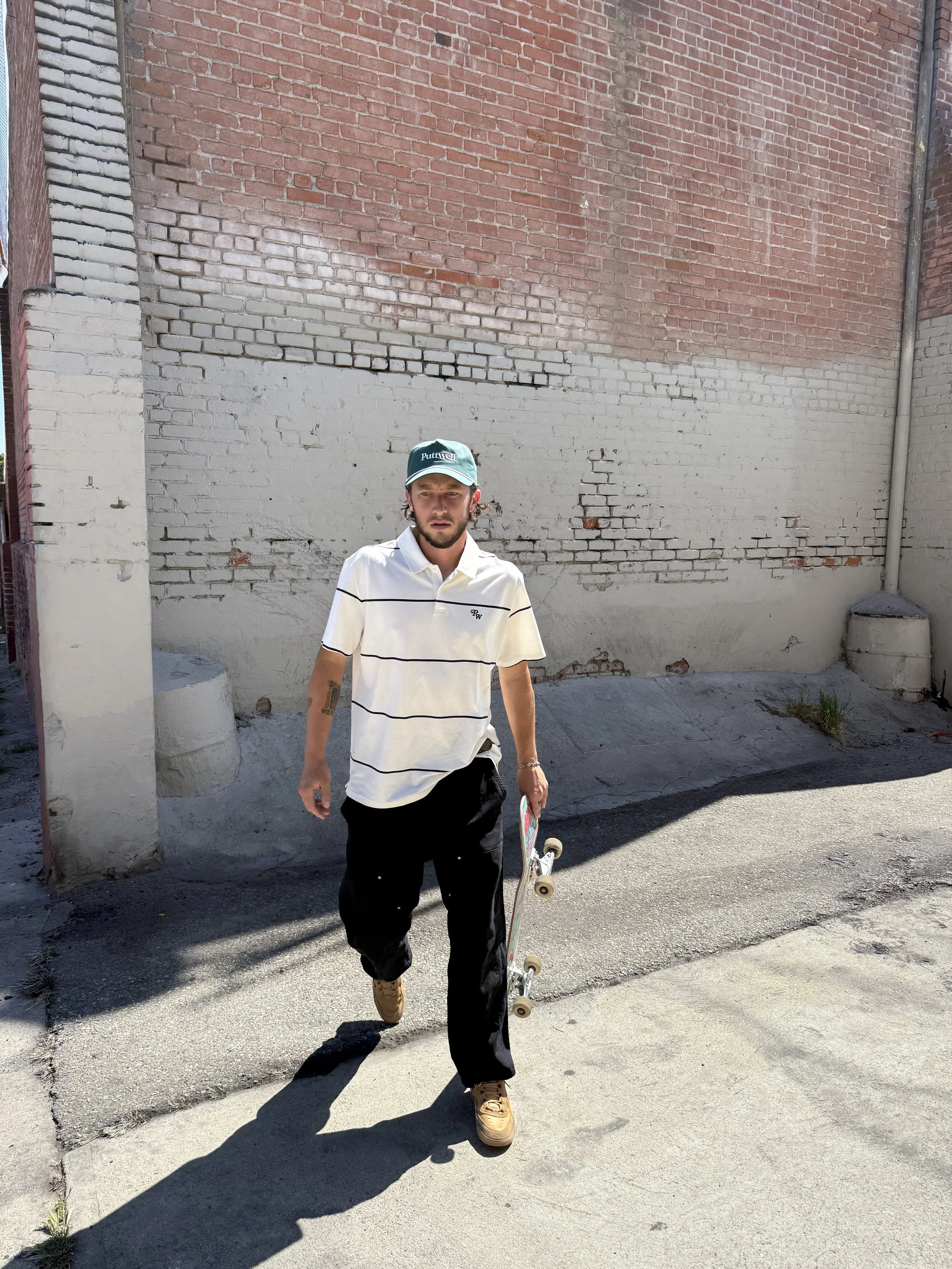 IMG_0419.jpeg