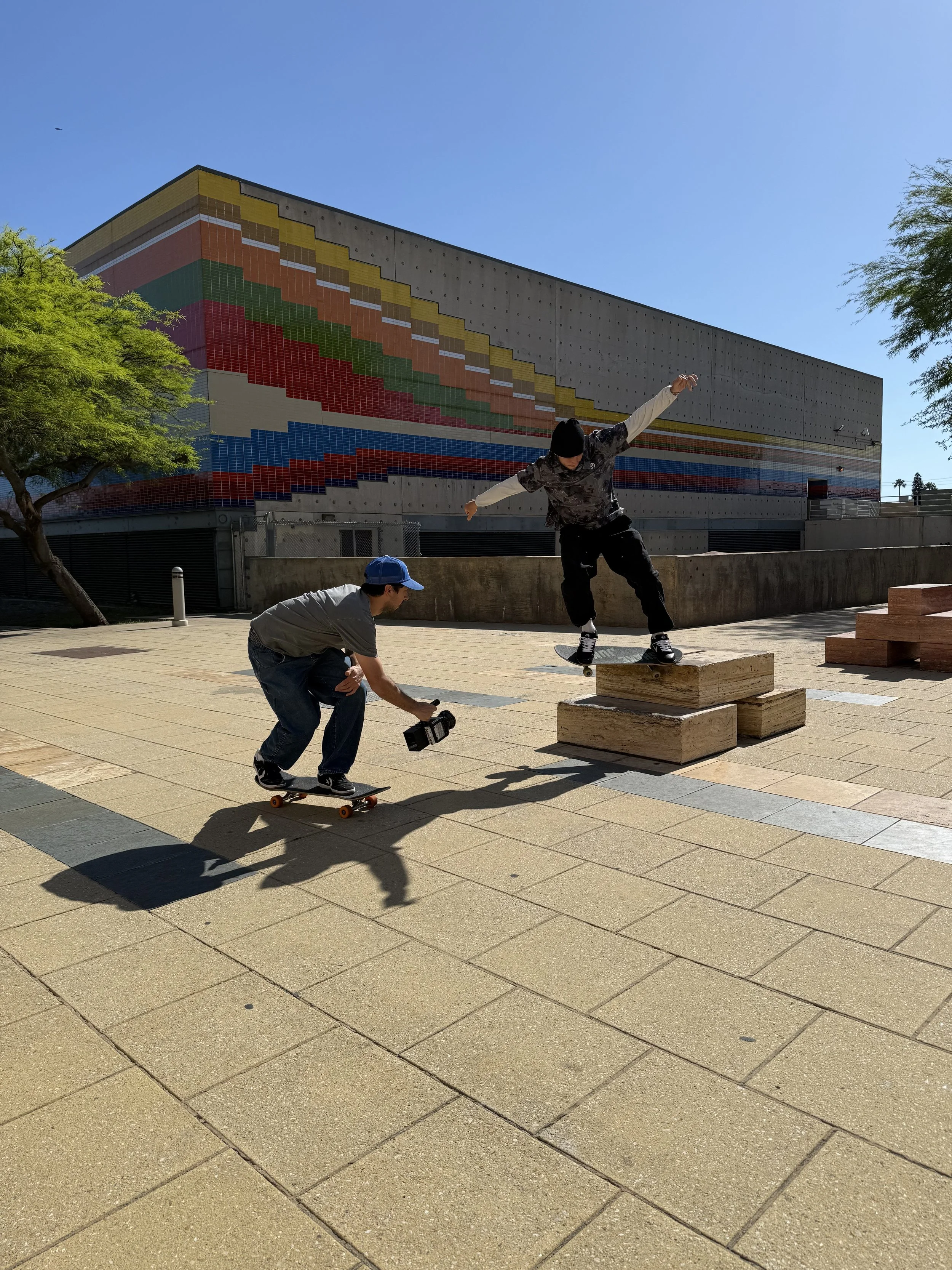 IMG_0464.jpeg