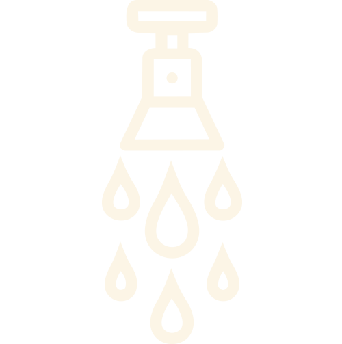 drains