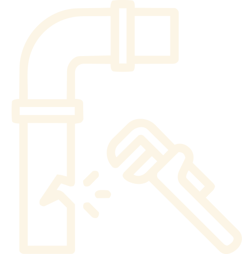 Outdoor Spaces icon