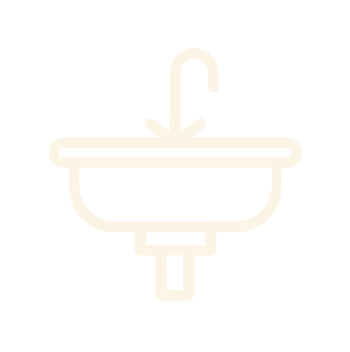 Green Building icon