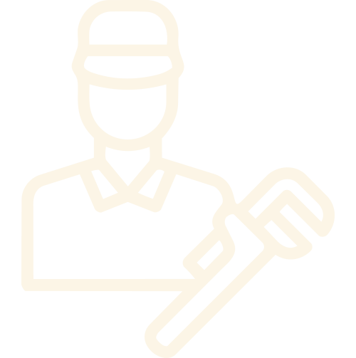 Custom Additions icon