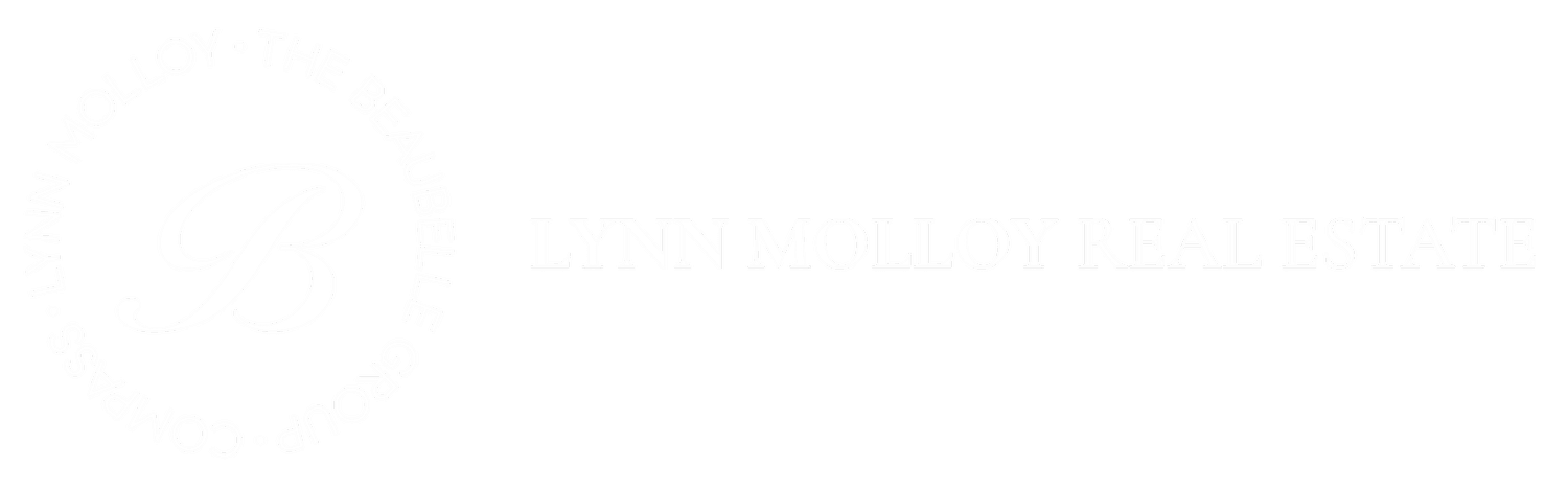 Lynn Molloy - Real Estate