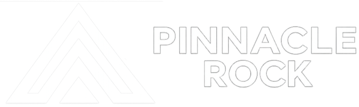 Pinnacle Rock