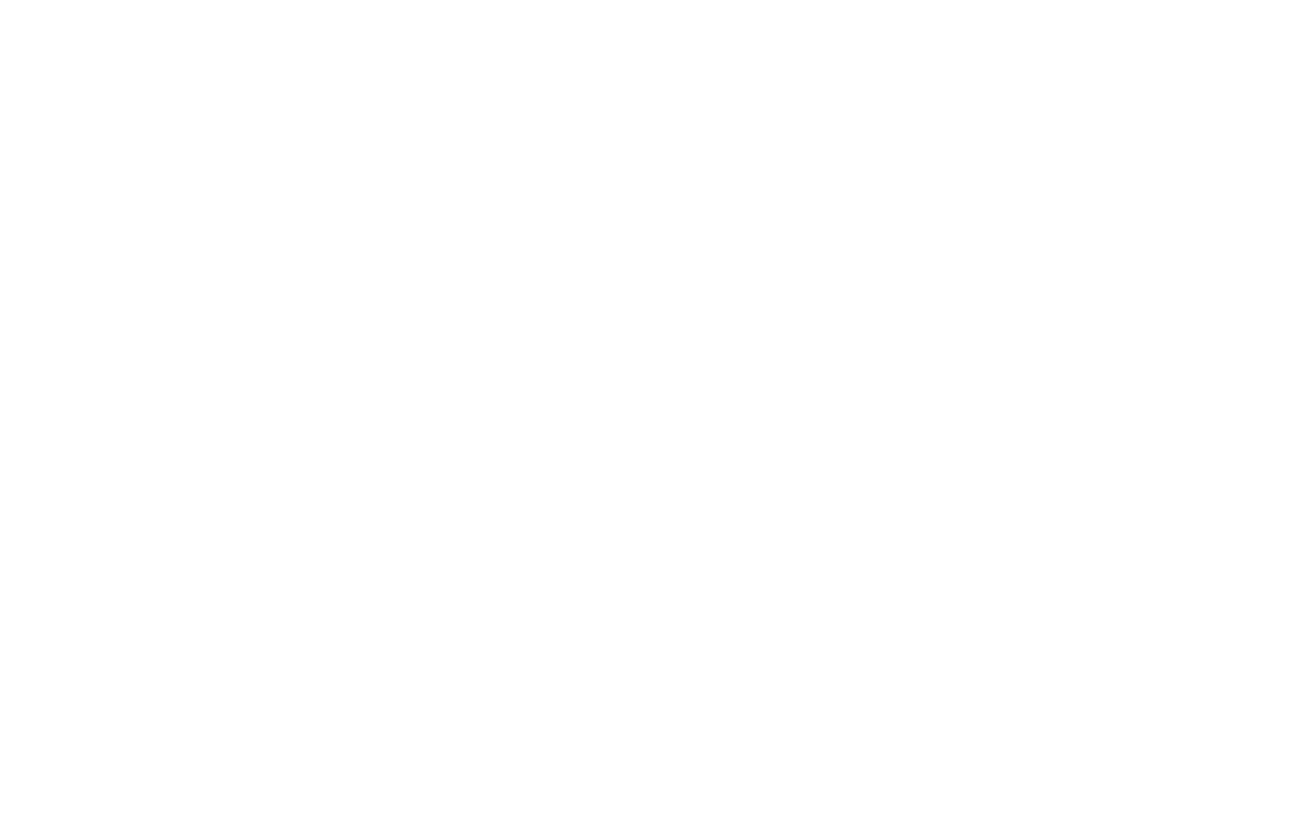Florida Design Conference