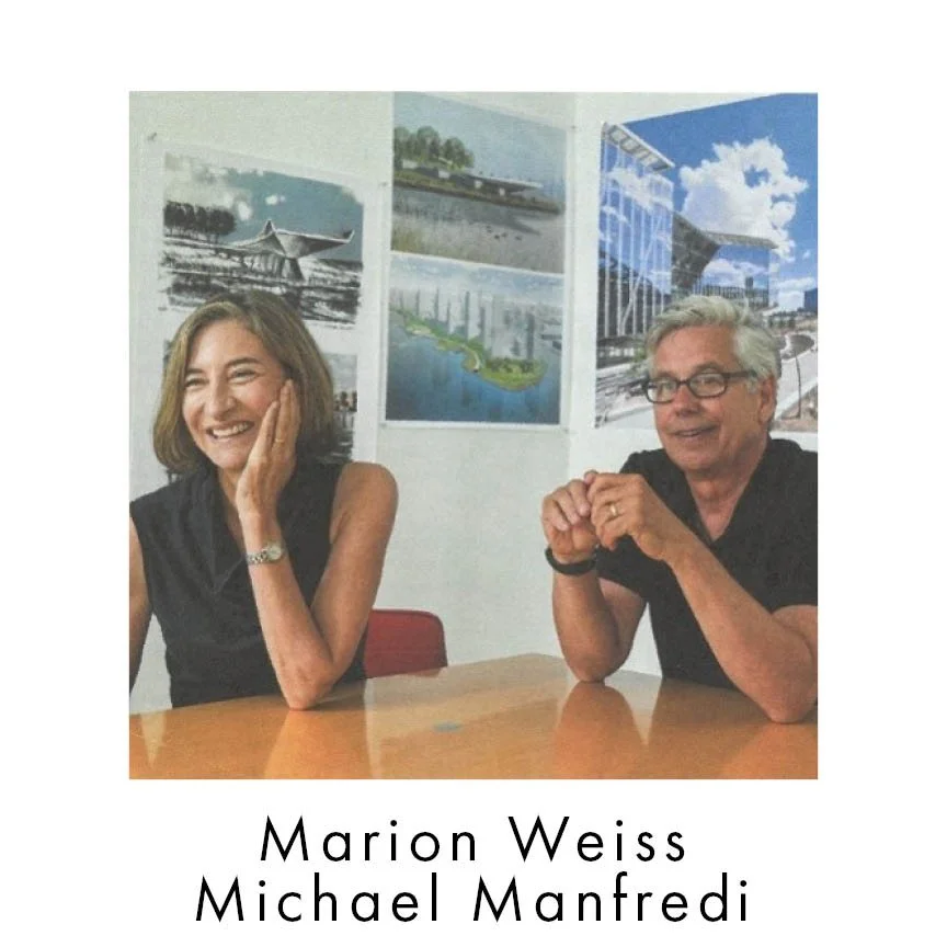 Marion Weiss.jpg