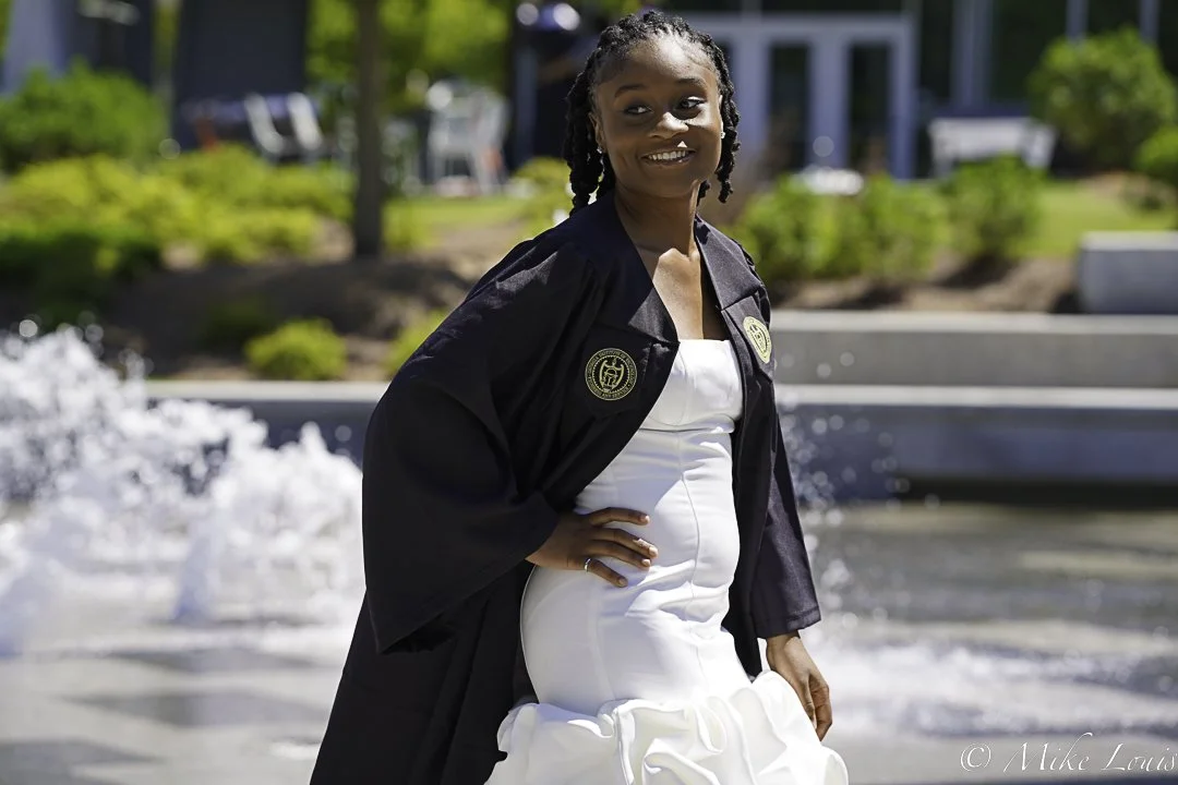 DSC01094.jpg