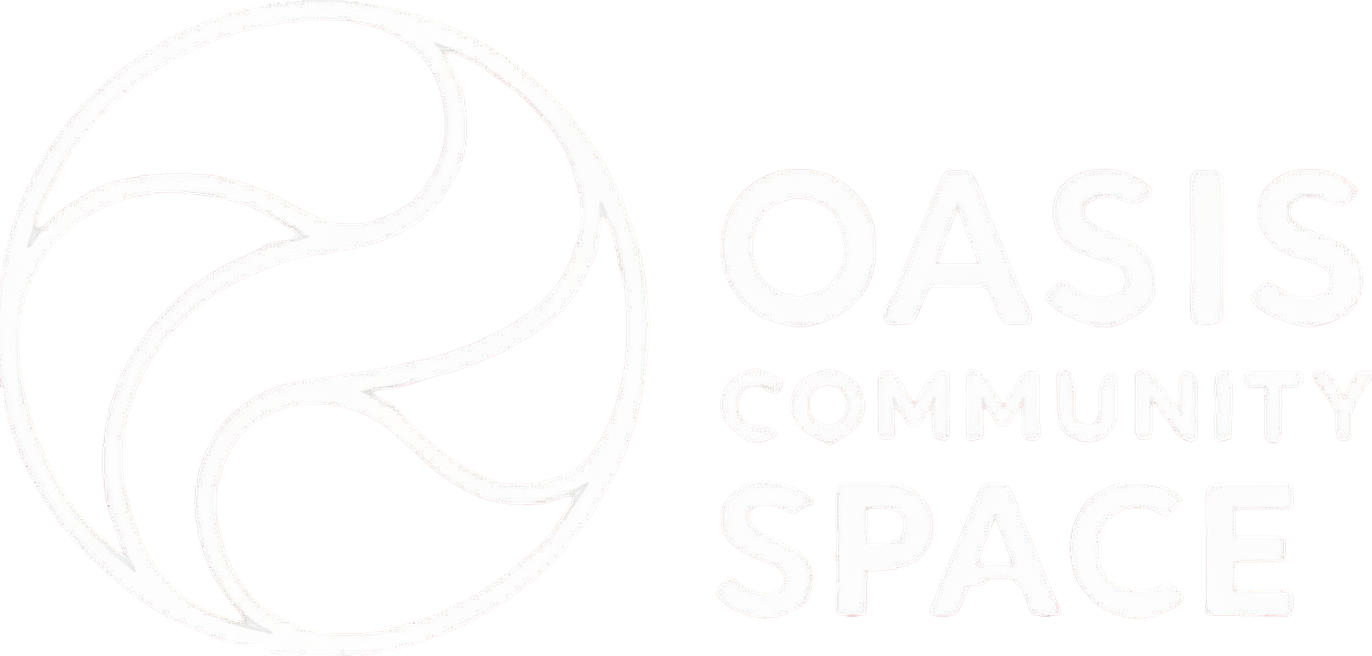 Oasis