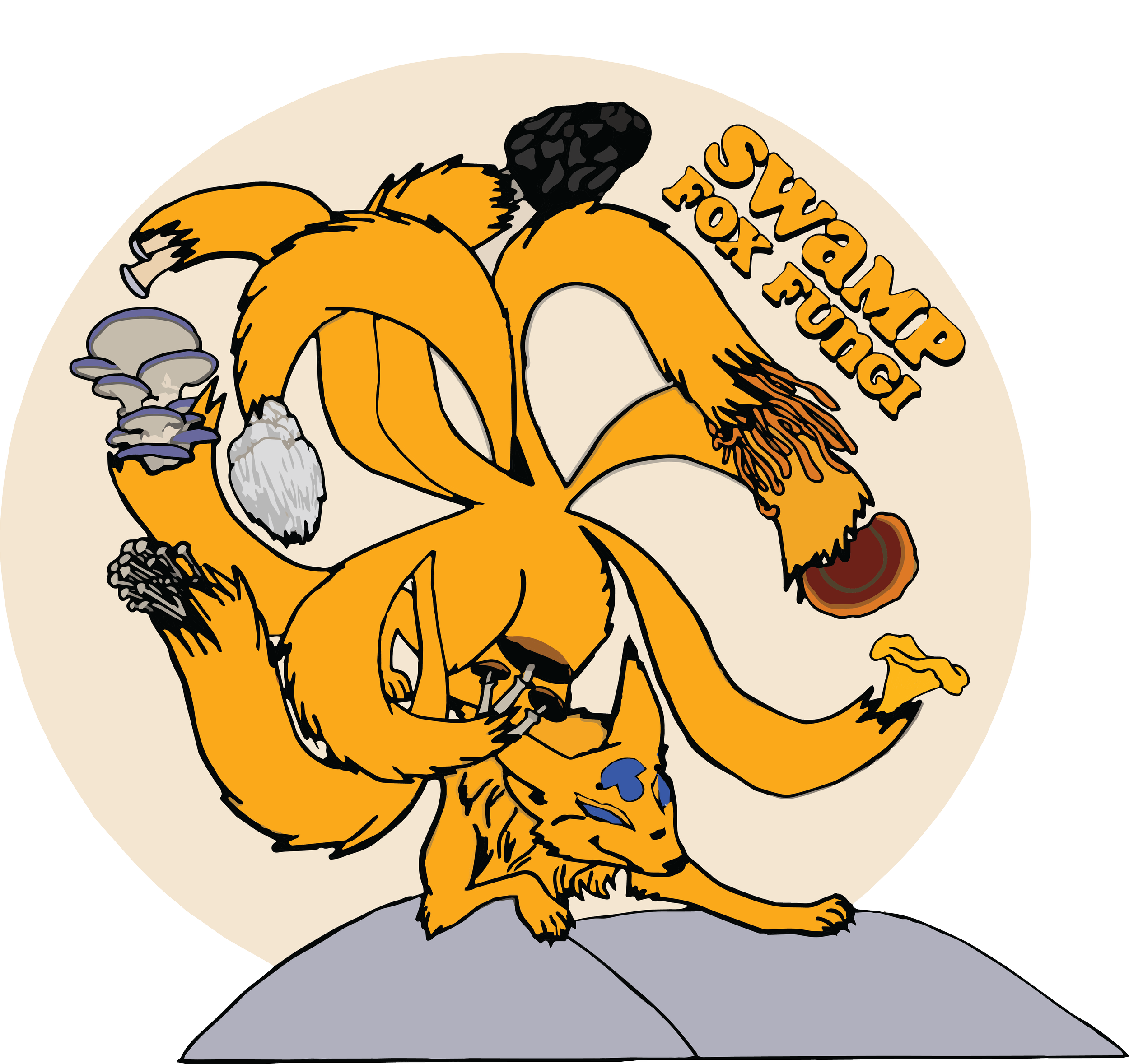 KitsuneSFFlow.png
