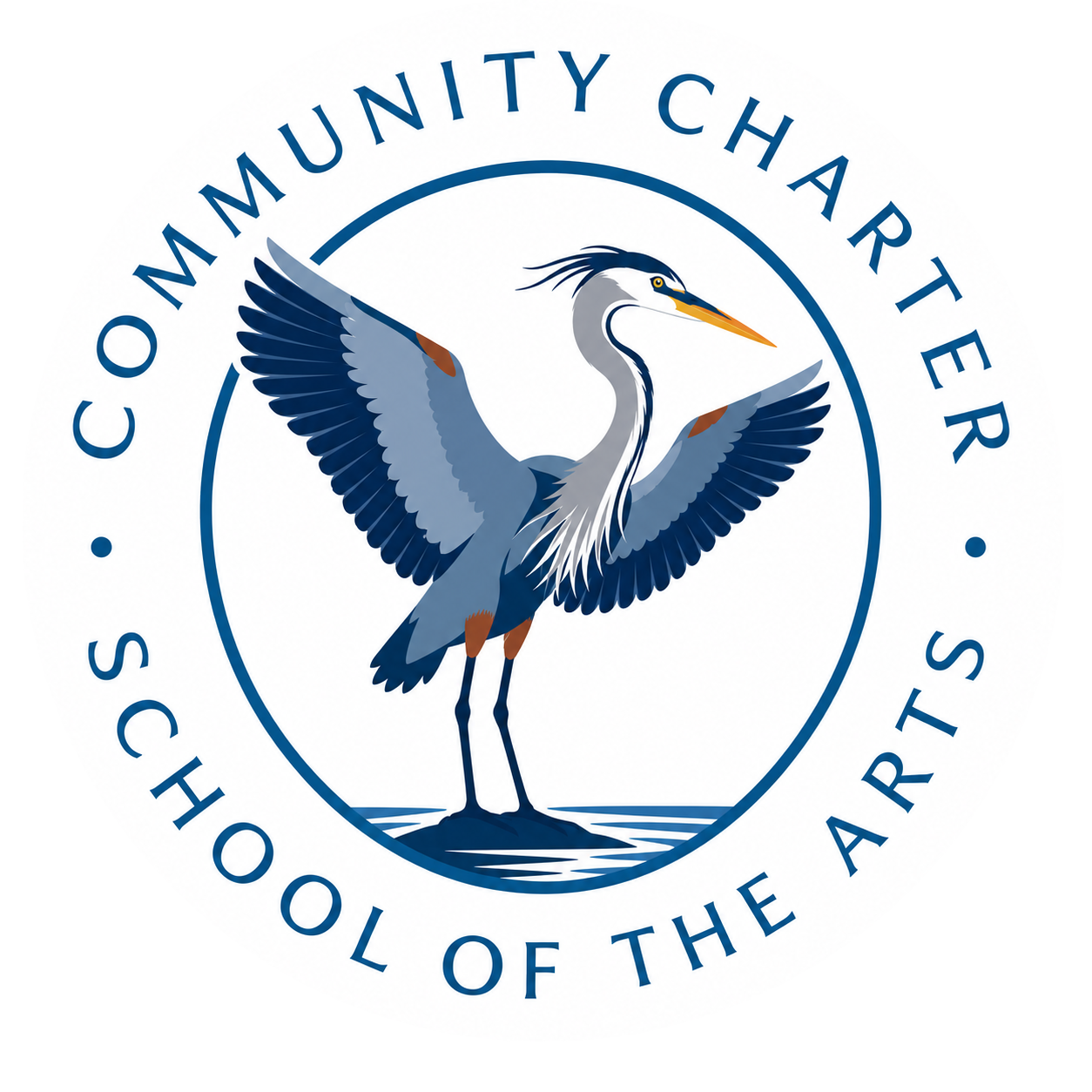 Community Charter School of the Arts