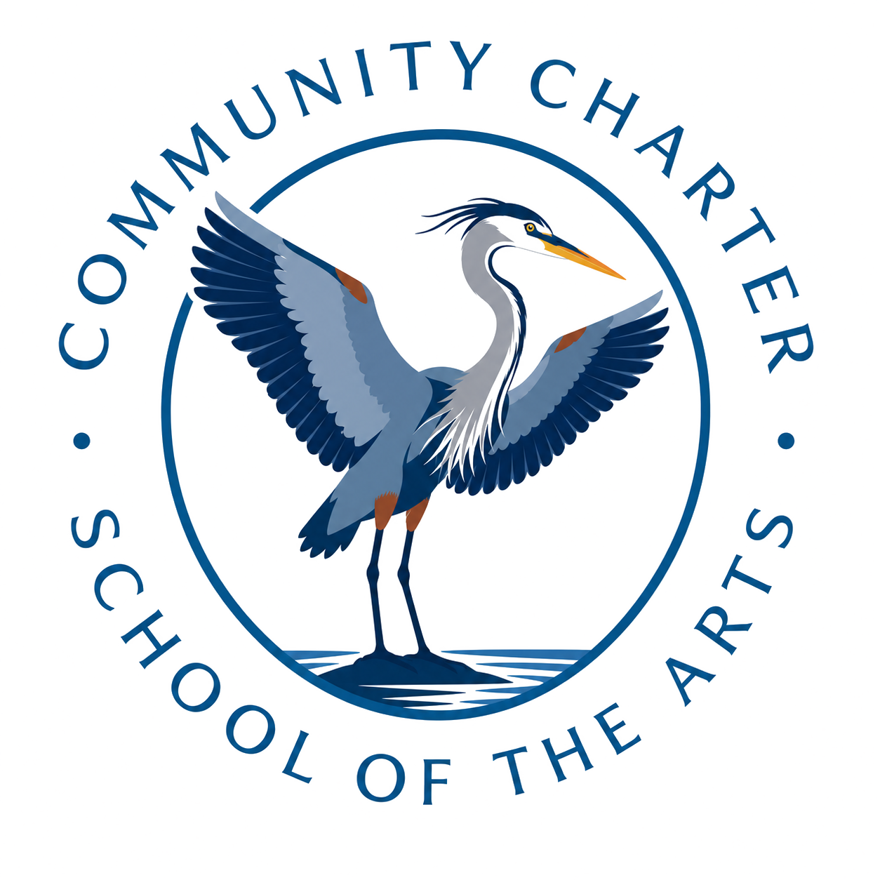 Community Charter School of the Arts