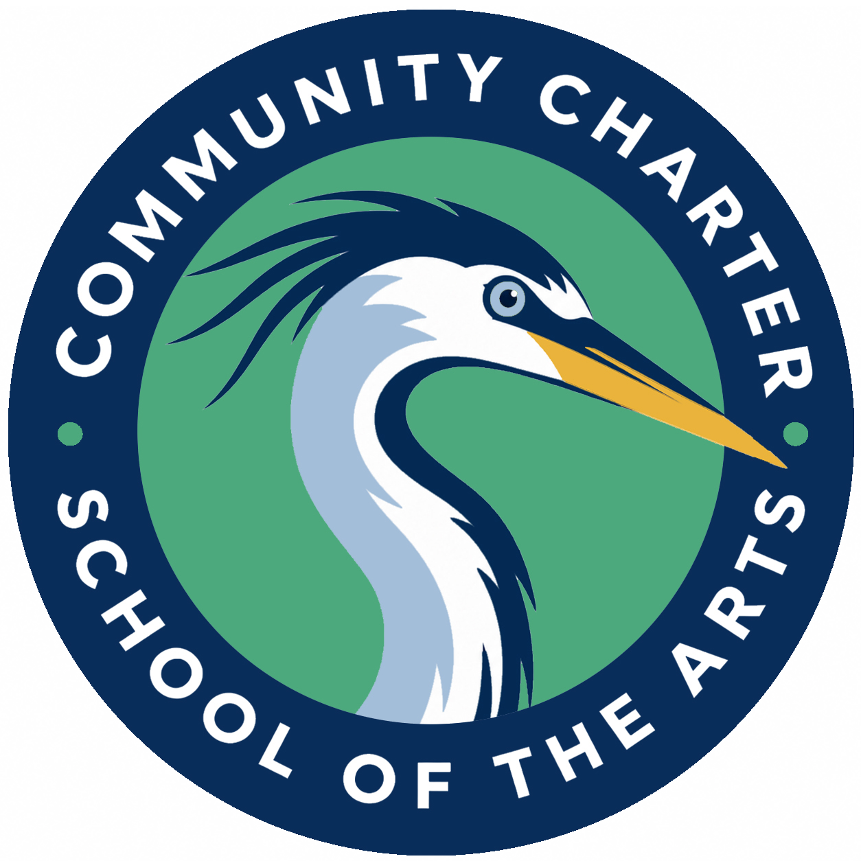 Community Charter School of the Arts