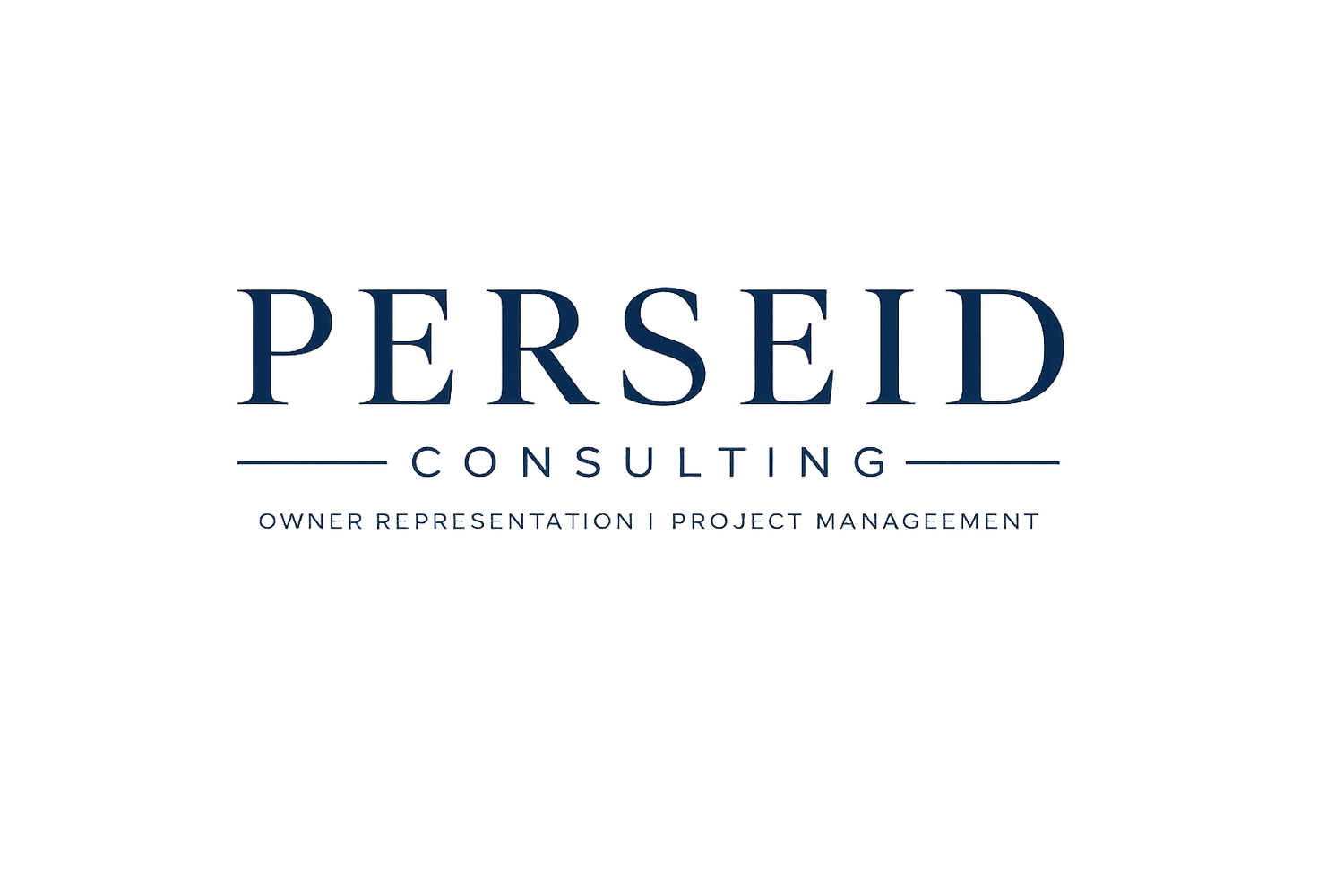 Perseid Logo