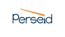 Perseid Logo