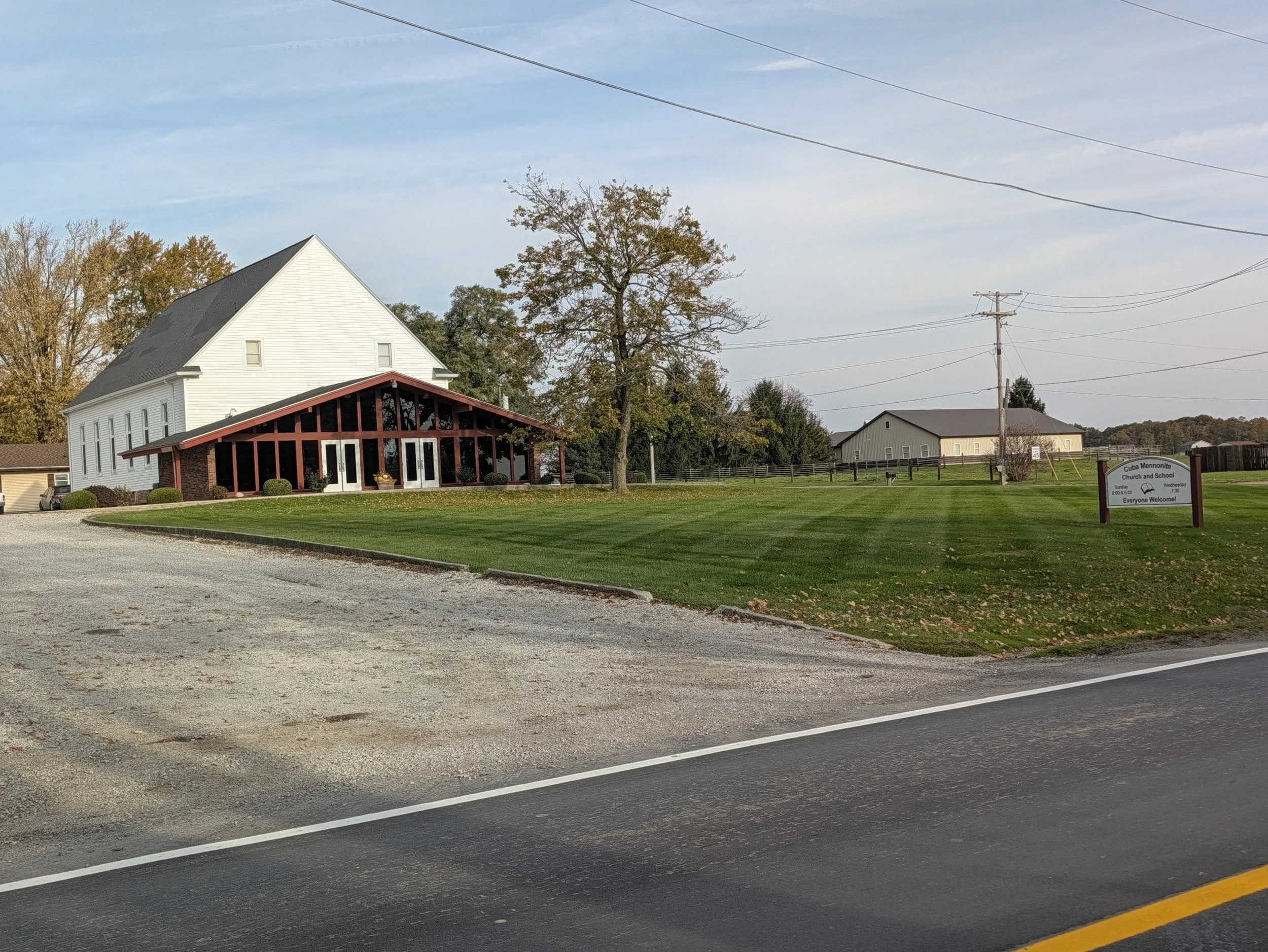 PXL_20261027_142550269.jpg