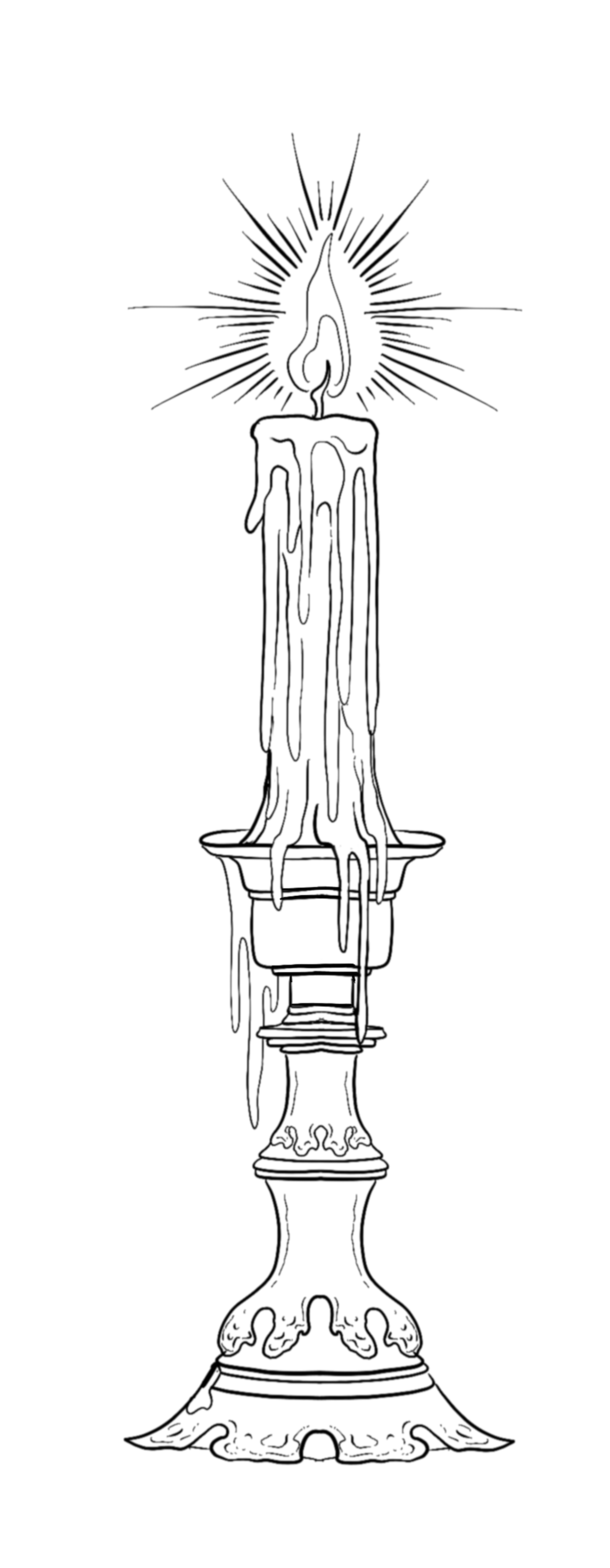 IMG_3745.png
