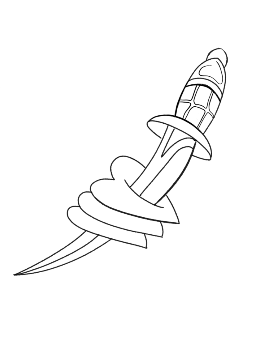IMG_3755.png