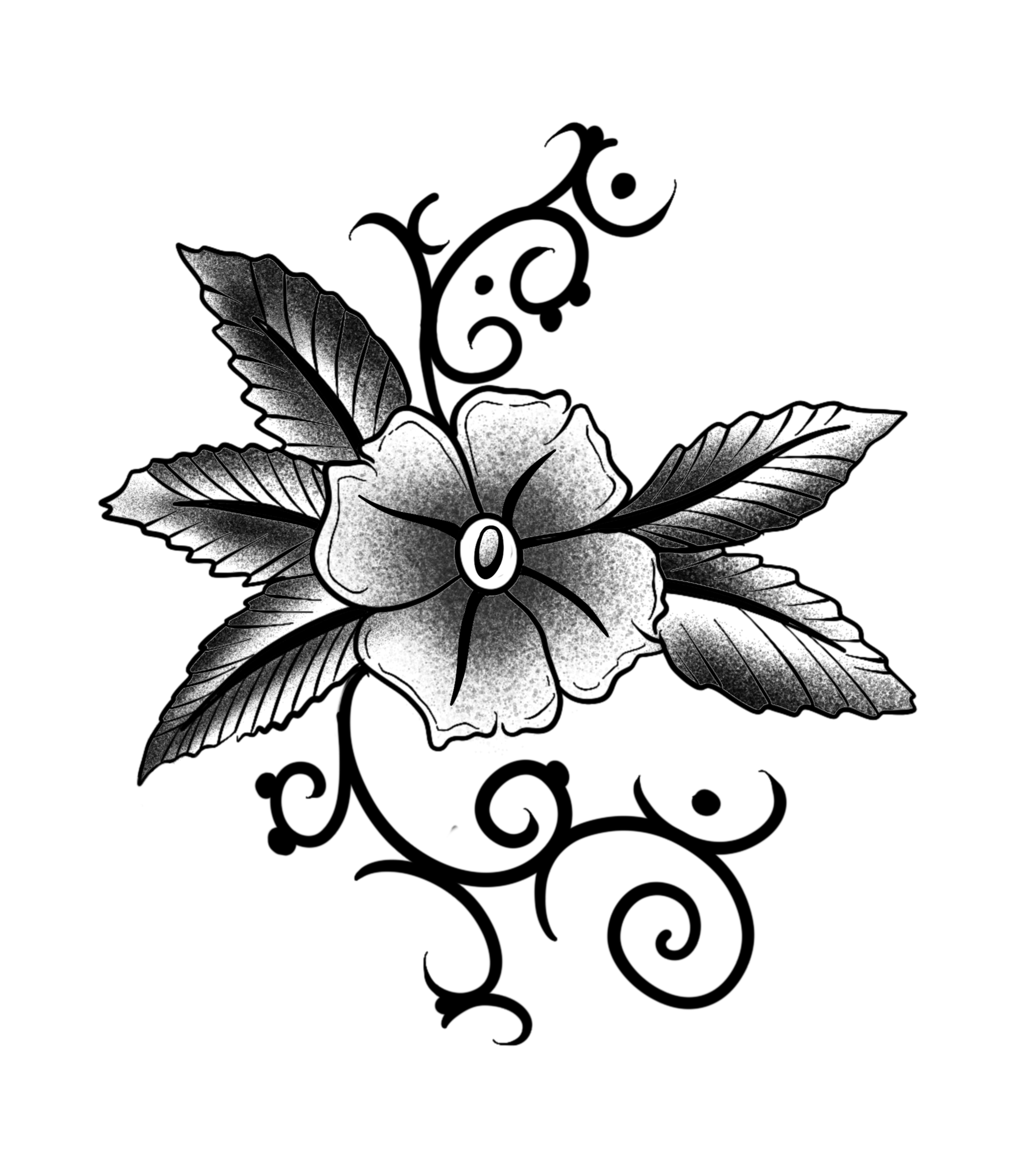 IMG_3757.png