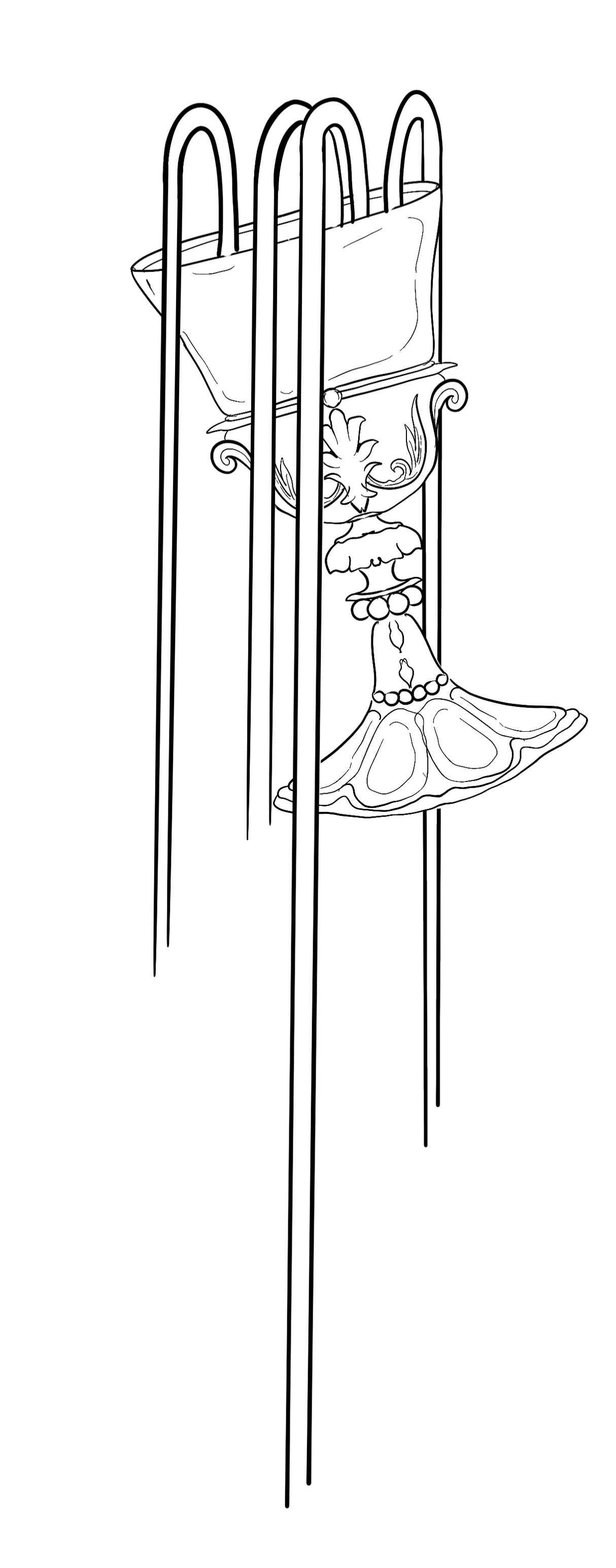 IMG_3789.png