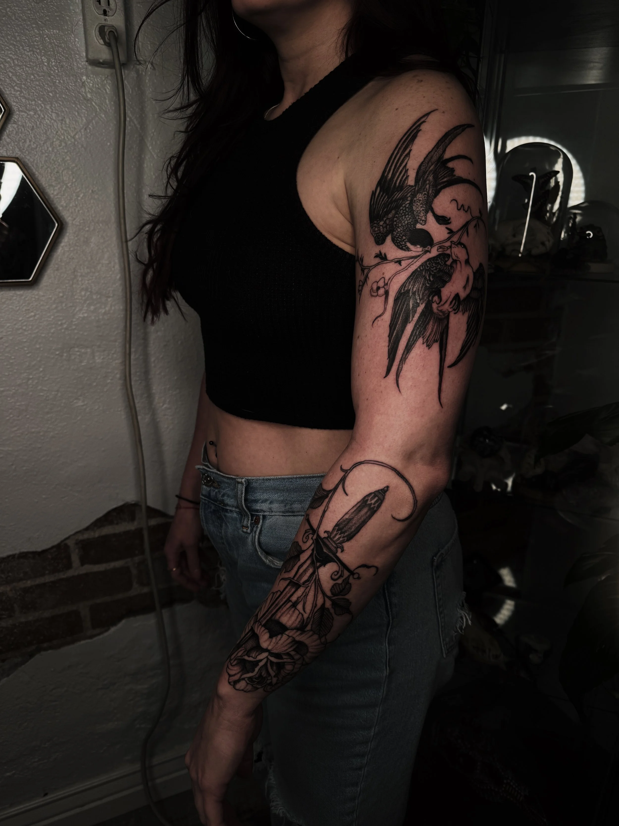 IMG_7846_VSCO.jpeg