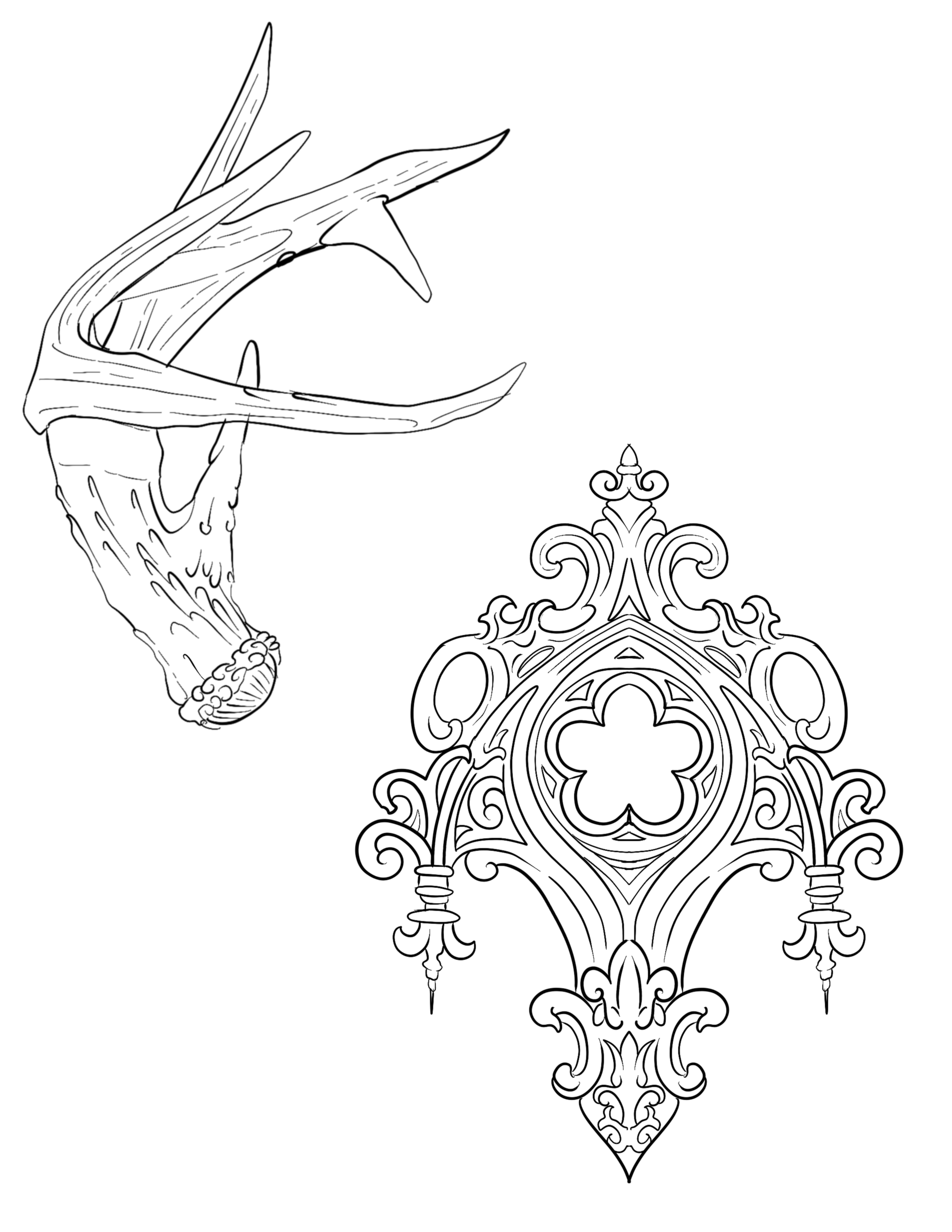 IMG_3787.png