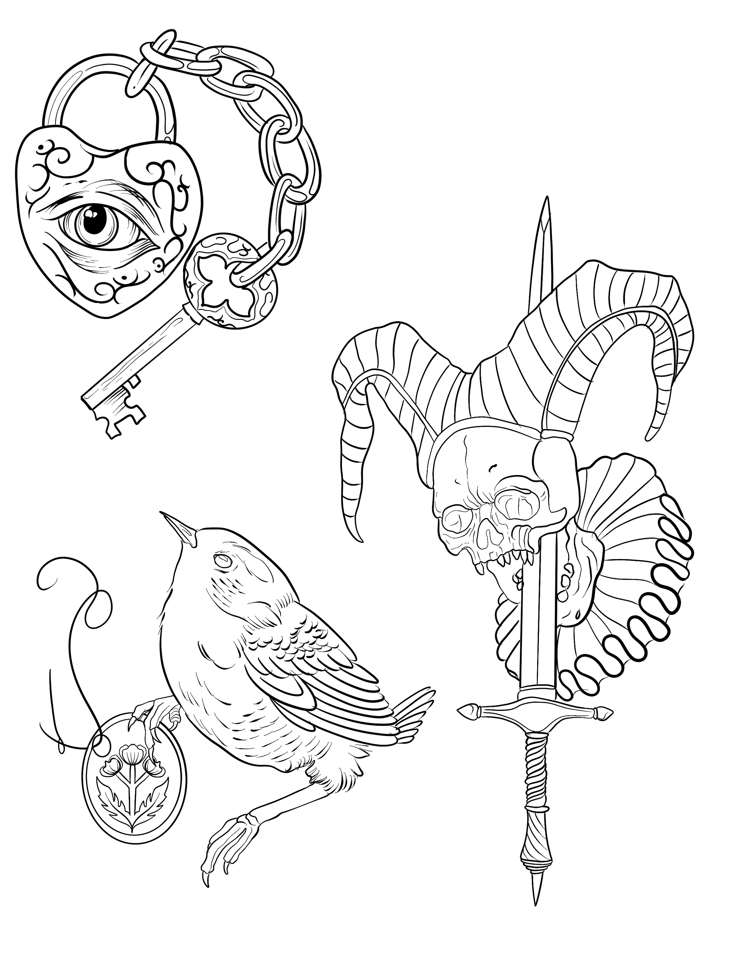IMG_3786.png