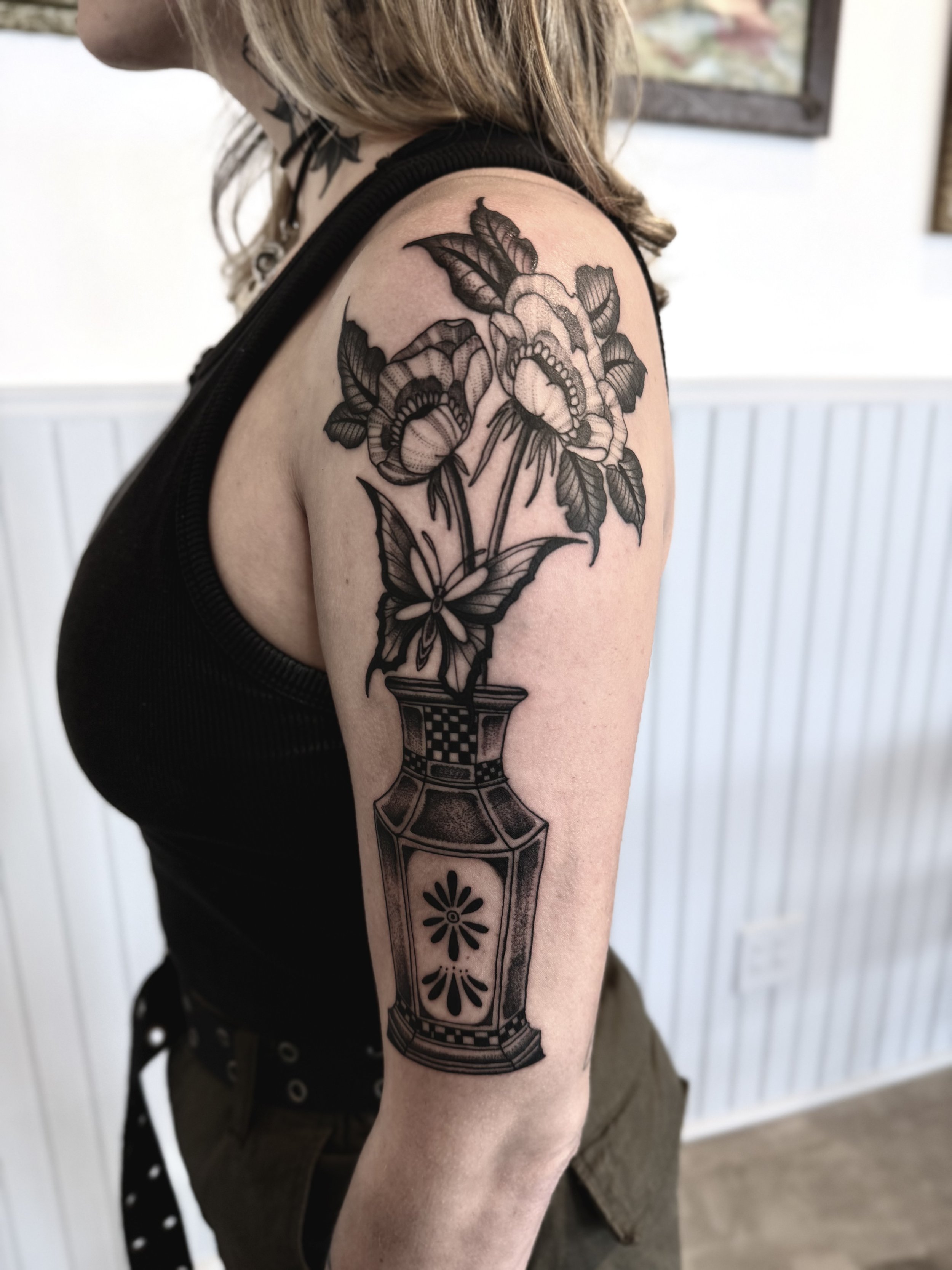 IMG_1202.jpeg