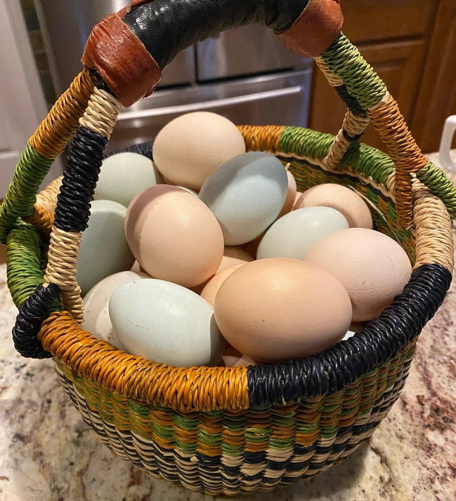 basket+eggs.jpg