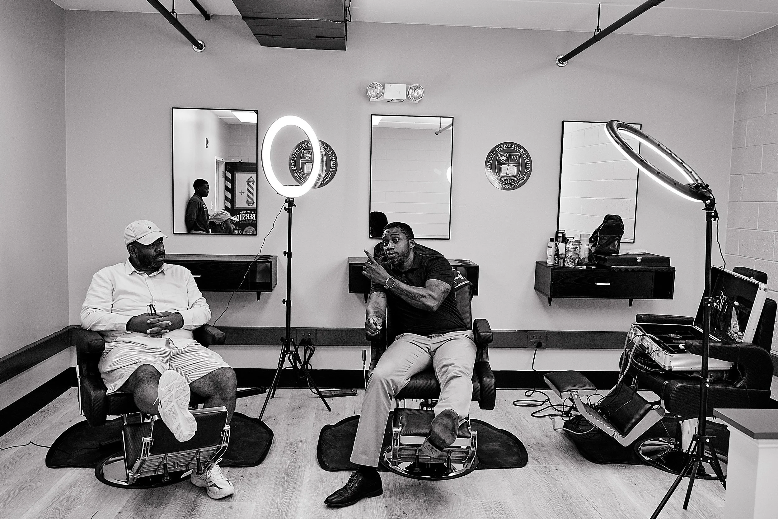 frame this one for the barbershop.jpg