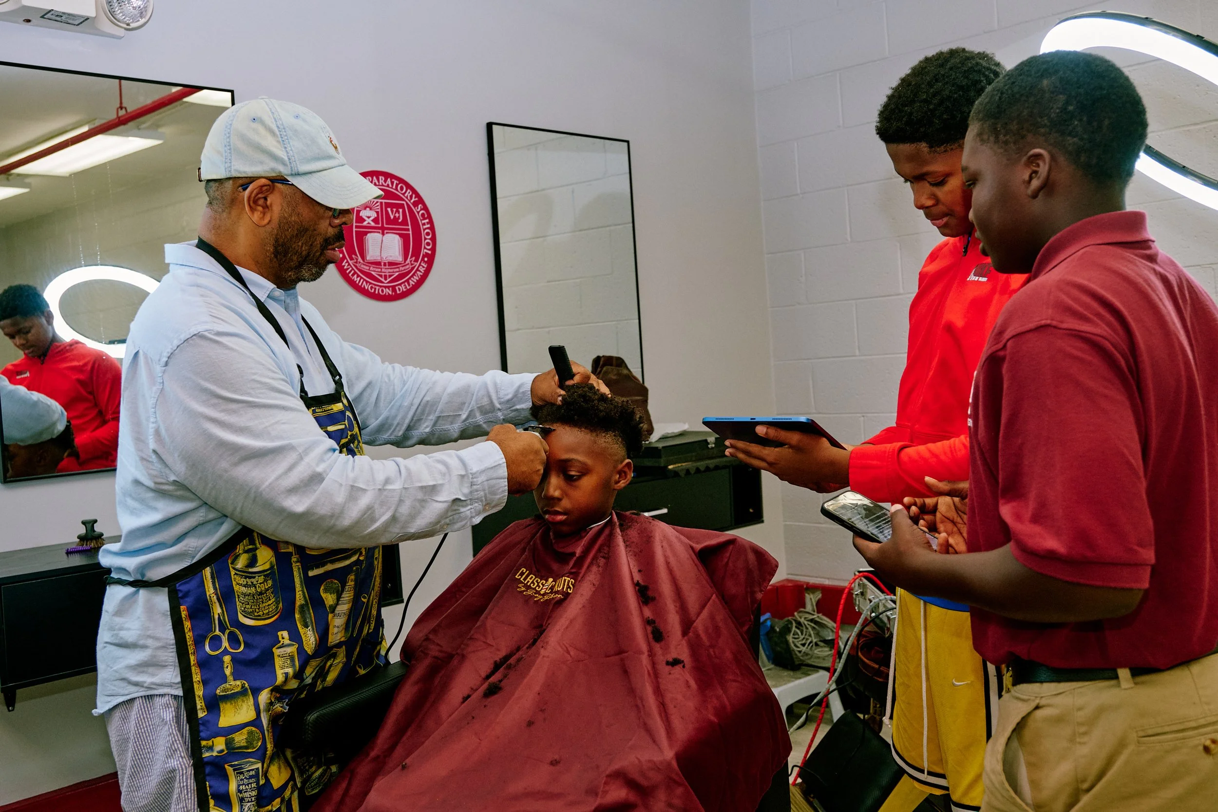2026-8-31_Event_Nativity Prep Barbershop_Photo_By_Errol Ebanks_DSCF2746.jpg
