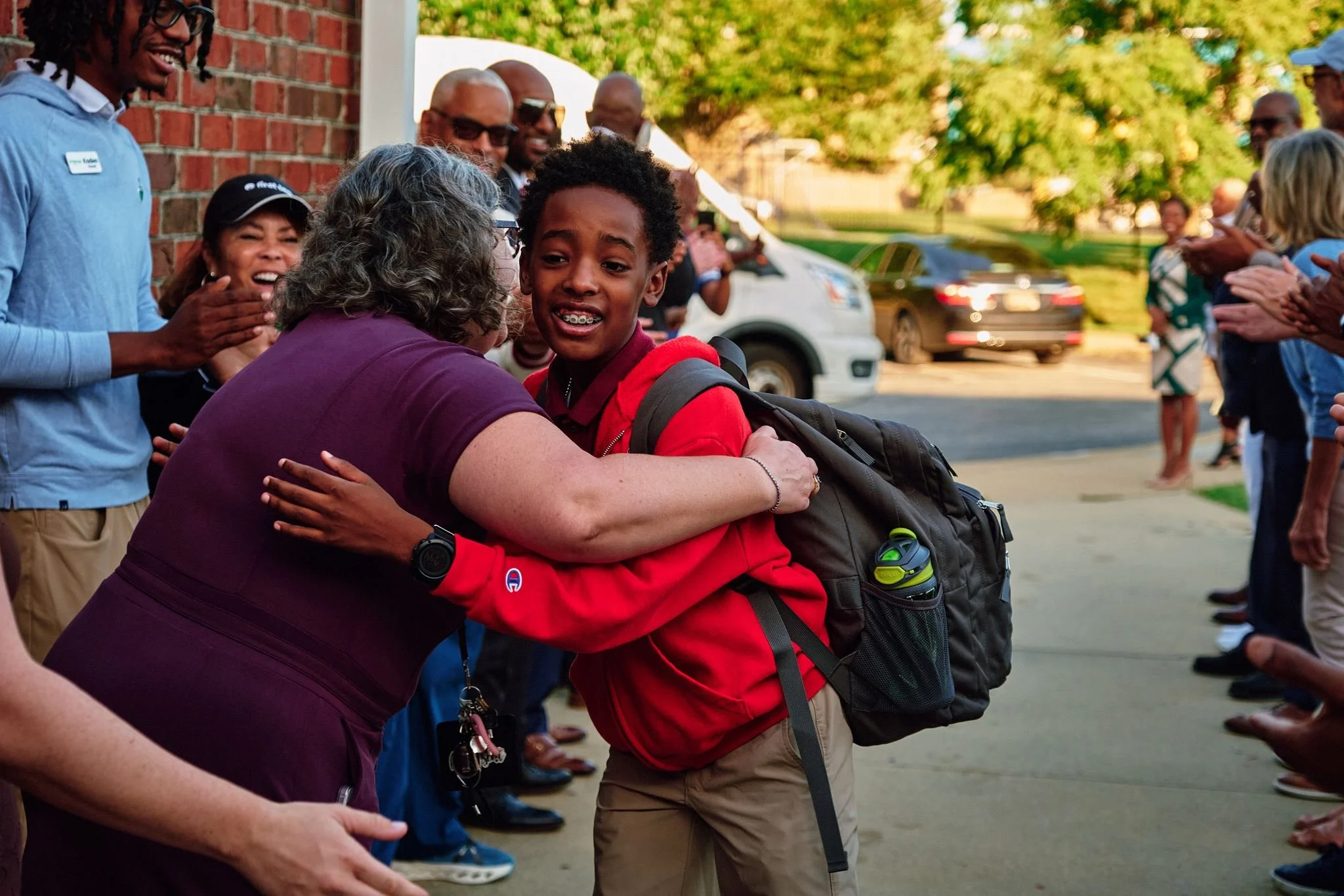 2026-9-8_Event_Tunnel_of_Love_Nativity_Prep_Photo_By_Errol Ebanks_DSCF3071_websize.jpg