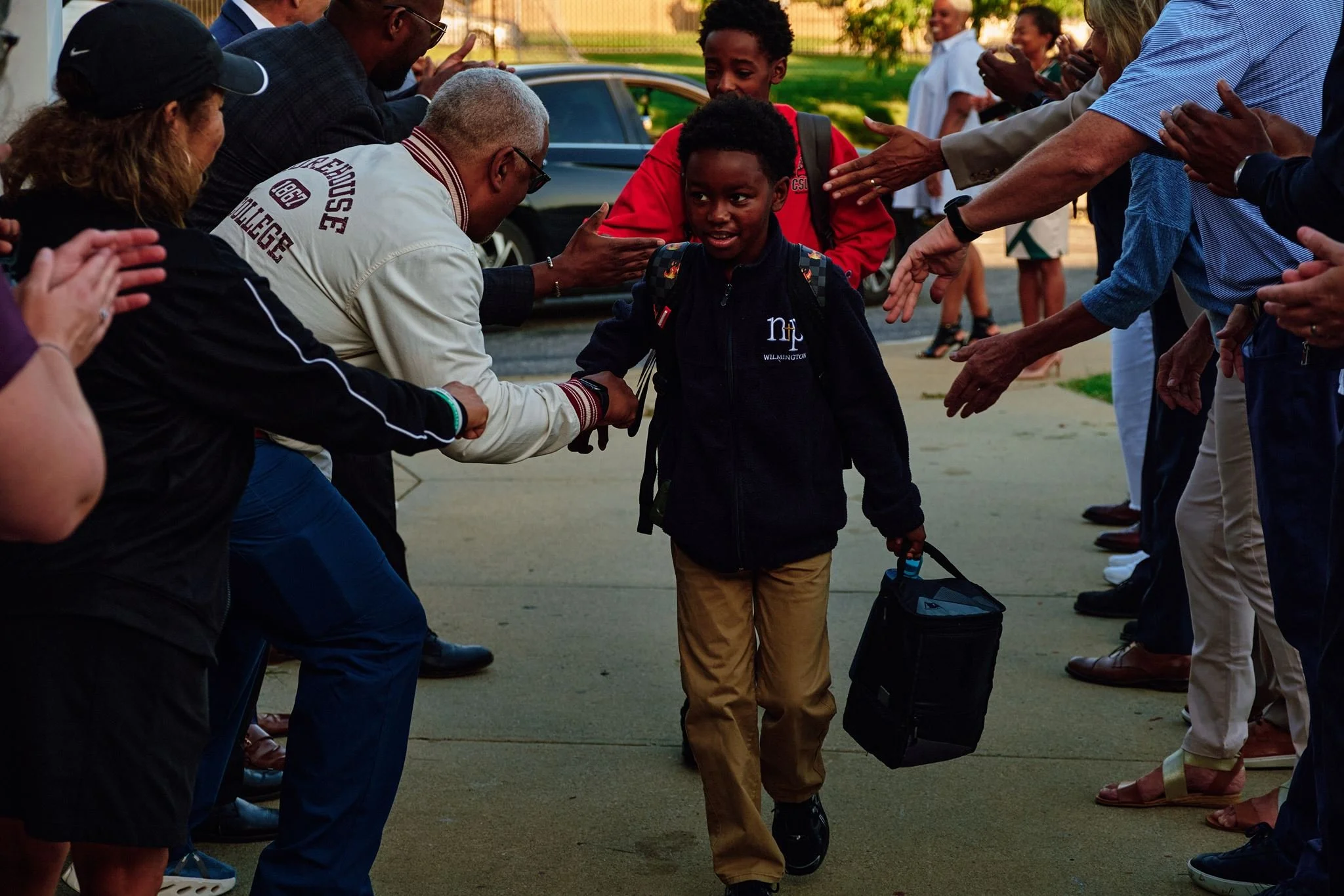 2026-9-8_Event_Tunnel_of_Love_Nativity_Prep_Photo_By_Errol Ebanks_DSCF3051_websize.jpg