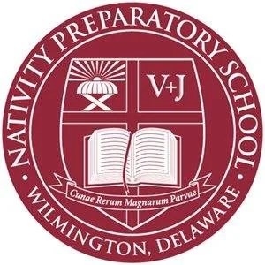 logo.jpg