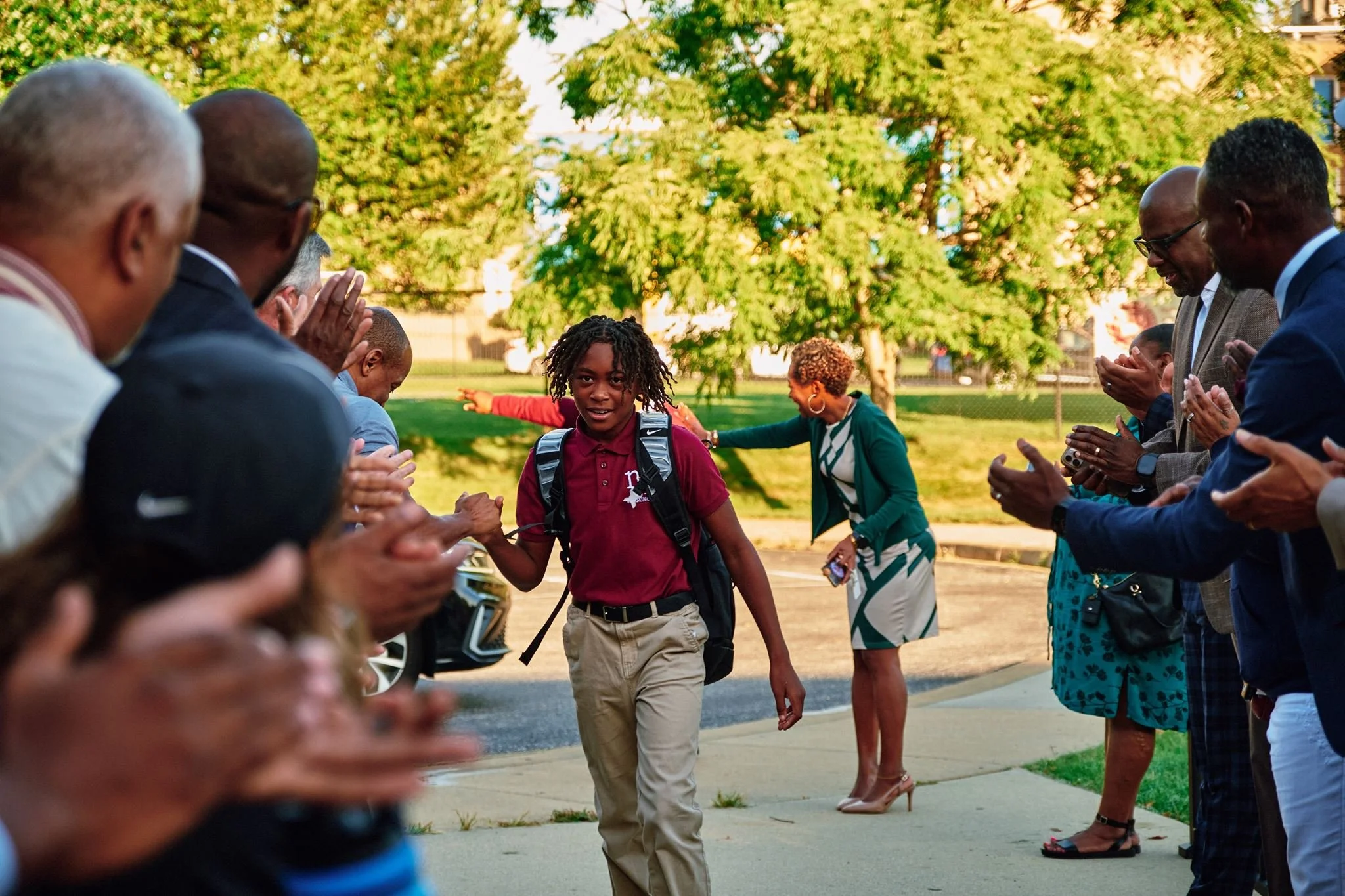 2026-9-8_Event_Tunnel_of_Love_Nativity_Prep_Photo_By_Errol Ebanks_DSCF3345_websize.jpg