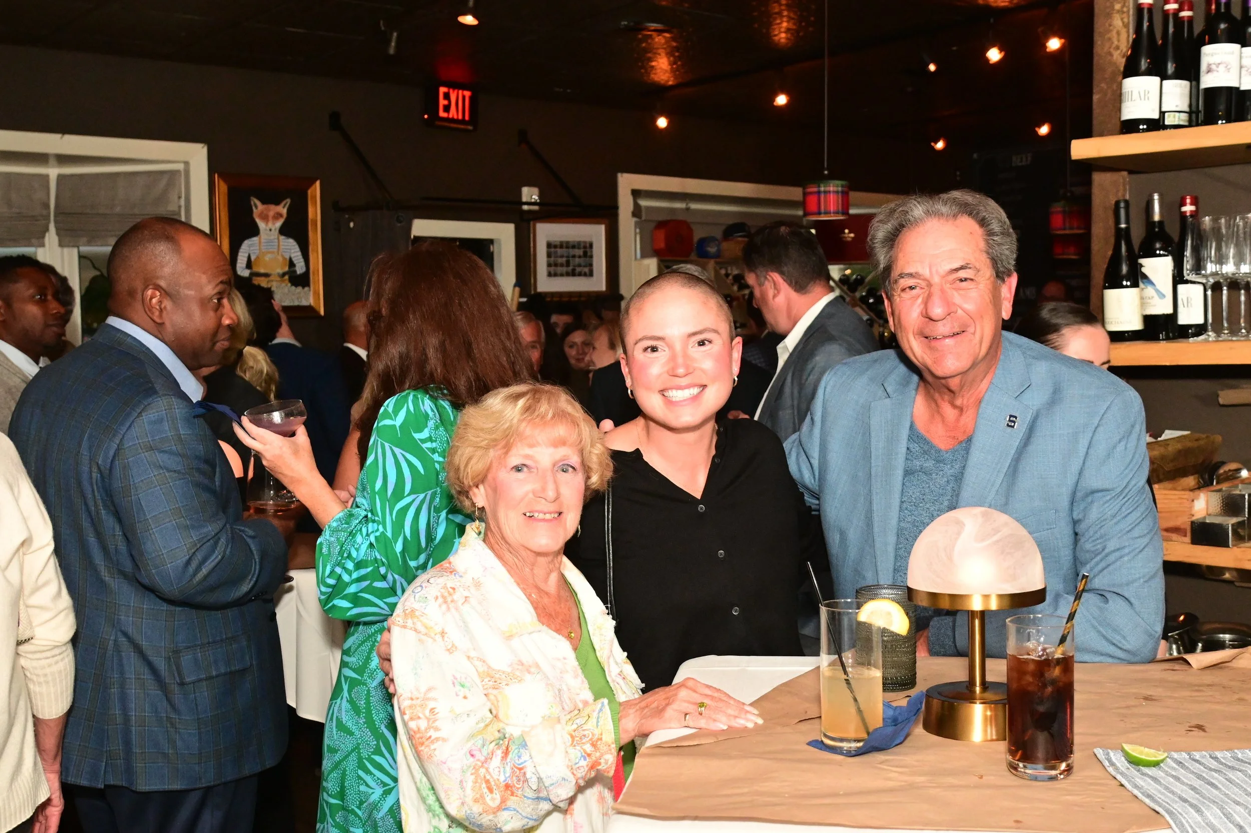 Glaizer Photo  166.JPG