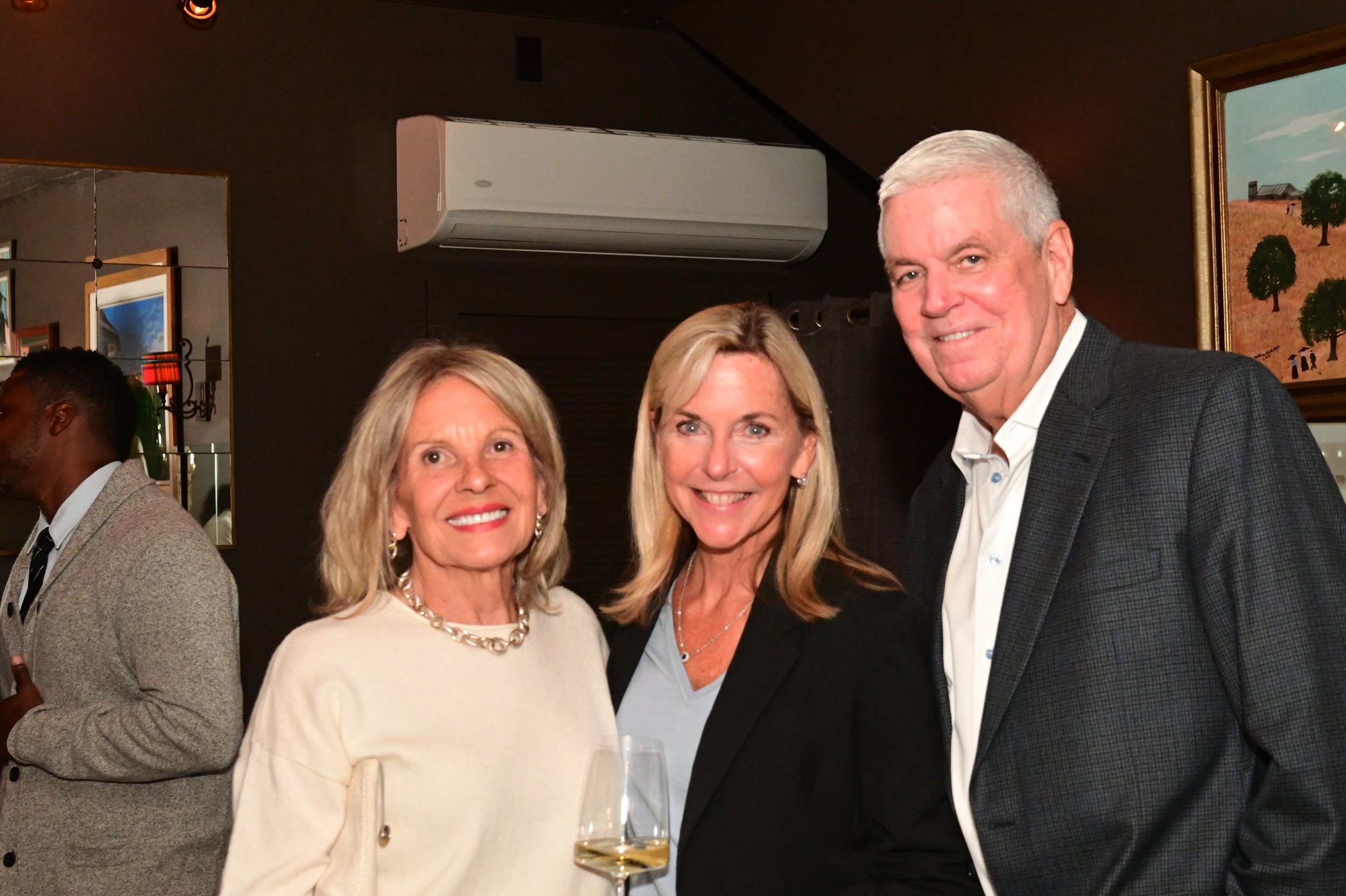 Glaizer Photo  151.JPG