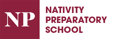 Nativity Preparatory School of Wilmington