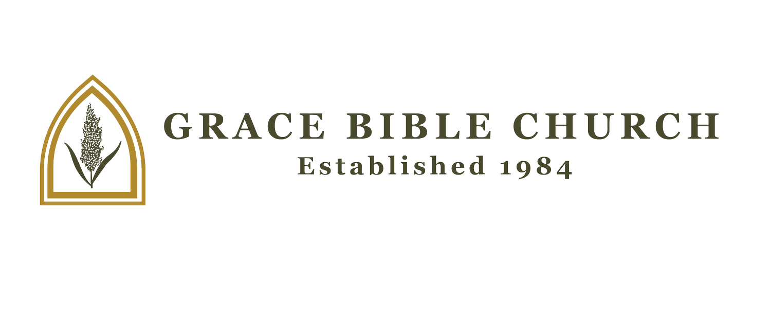 Grace Bible Church