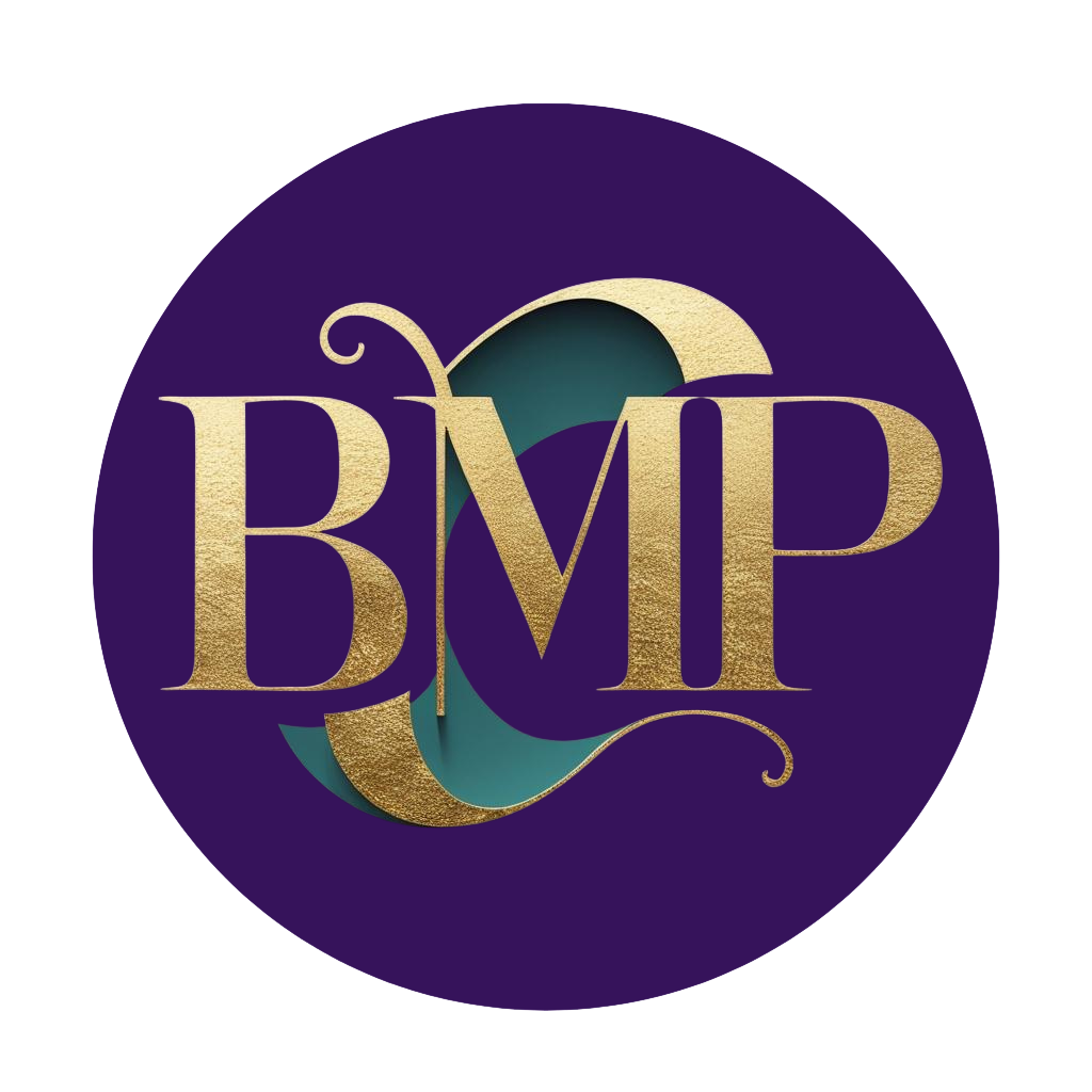 BMPowered Consulting, LLC